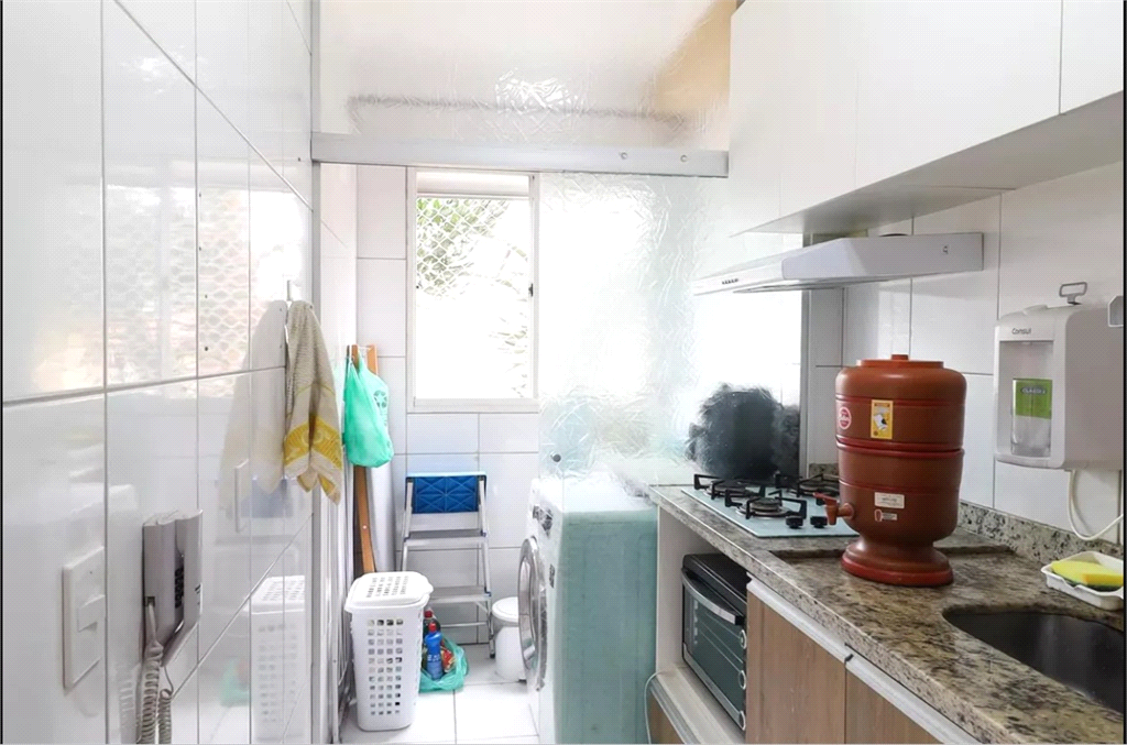 Excelente apto com 2 dorms, 01 vaga e abaixo do valor! Condomínio com valor baixo! OPORTUNIDADE. 