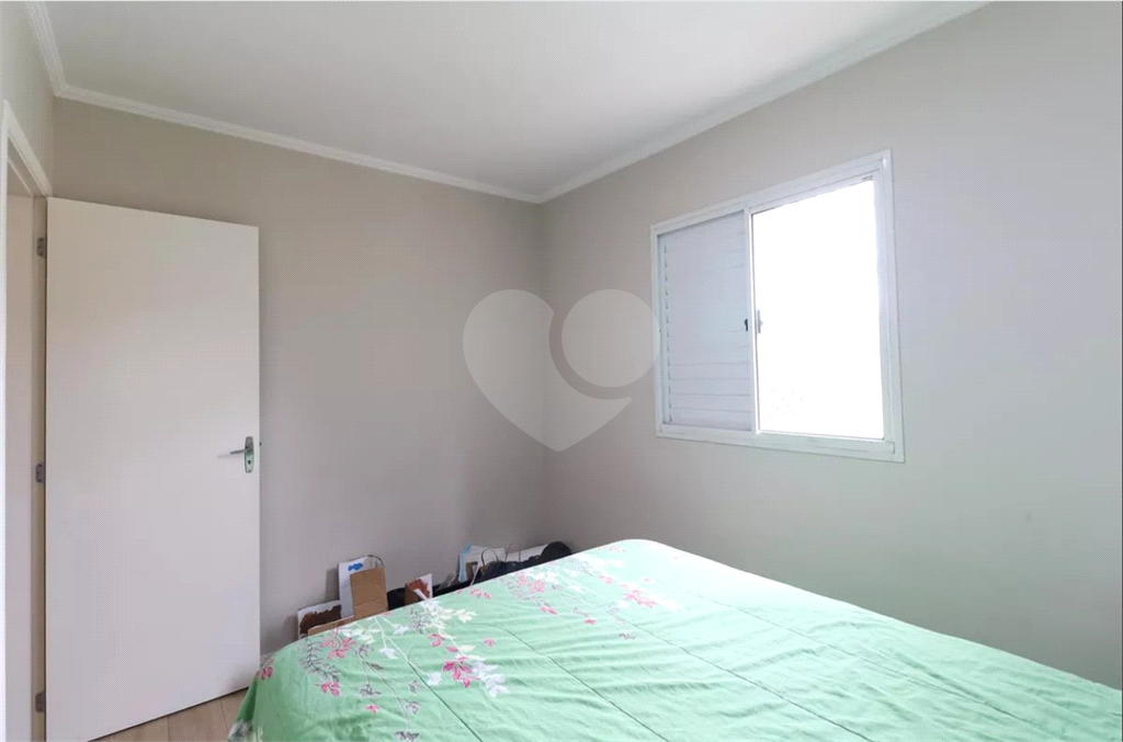 Excelente apto com 2 dorms, 01 vaga e abaixo do valor! Condomínio com valor baixo! OPORTUNIDADE. 