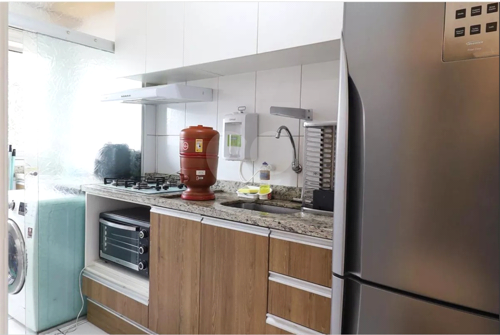 Excelente apto com 2 dorms, 01 vaga e abaixo do valor! Condomínio com valor baixo! OPORTUNIDADE. 