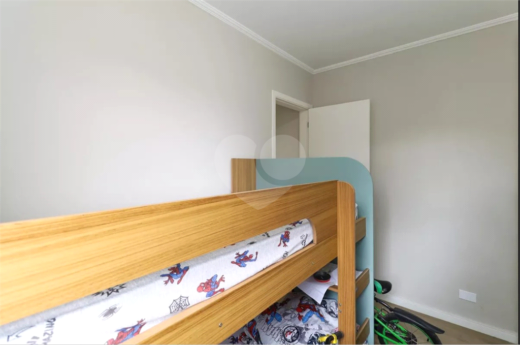 Excelente apto com 2 dorms, 01 vaga e abaixo do valor! Condomínio com valor baixo! OPORTUNIDADE. 