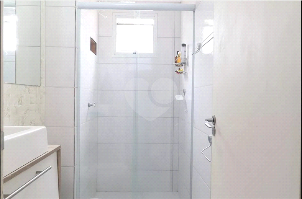 Excelente apto com 2 dorms, 01 vaga e abaixo do valor! Condomínio com valor baixo! OPORTUNIDADE. 