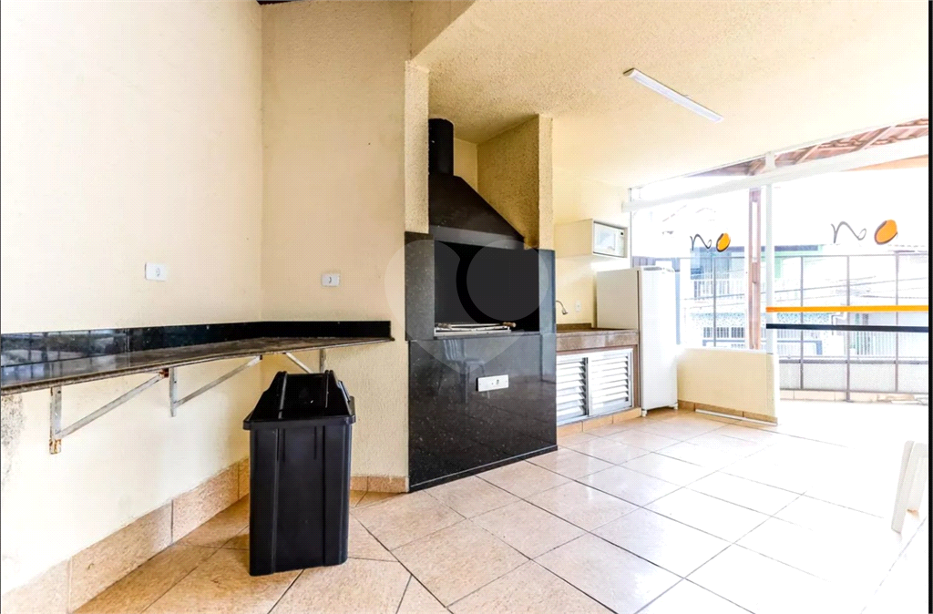 Excelente apto com 2 dorms, 01 vaga e abaixo do valor! Condomínio com valor baixo! OPORTUNIDADE. 