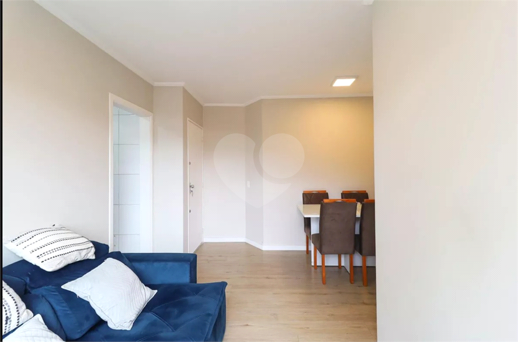 Excelente apto com 2 dorms, 01 vaga e abaixo do valor! Condomínio com valor baixo! OPORTUNIDADE. 