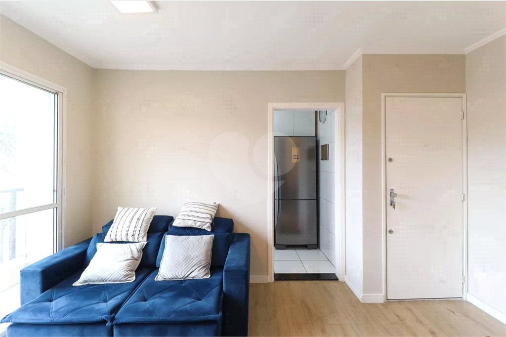 Excelente apto com 2 dorms, 01 vaga e abaixo do valor! Condomínio com valor baixo! OPORTUNIDADE. 