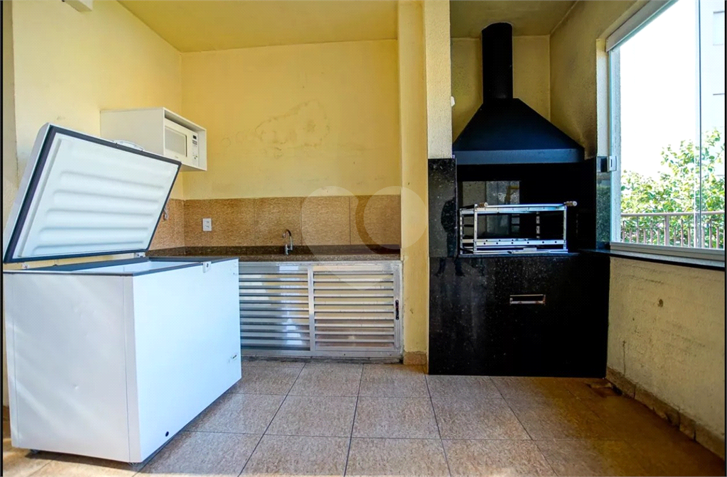 Excelente apto com 2 dorms, 01 vaga e abaixo do valor! Condomínio com valor baixo! OPORTUNIDADE. 