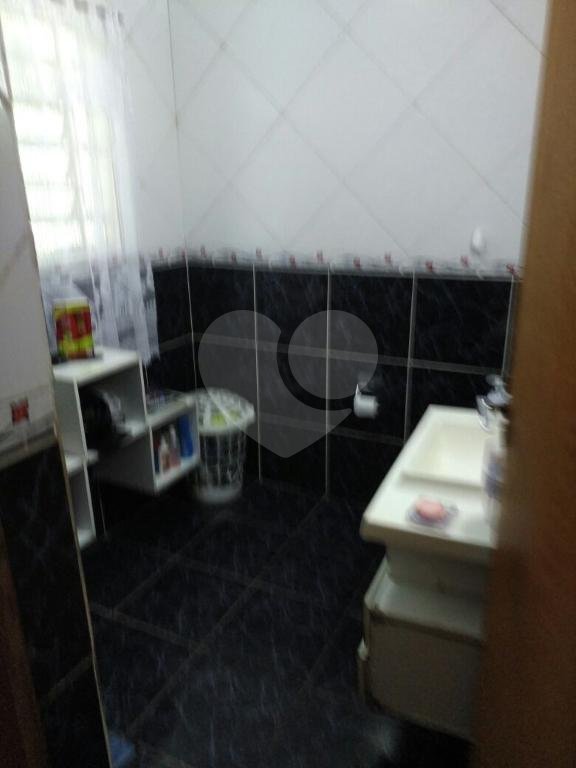 Casa à venda com 3 quartos, 166m² - Foto 12