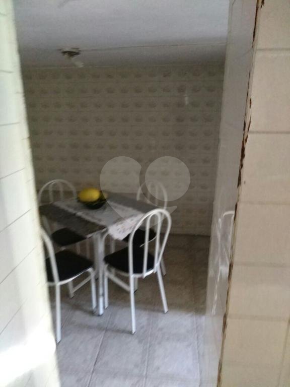 Casa à venda com 3 quartos, 166m² - Foto 26