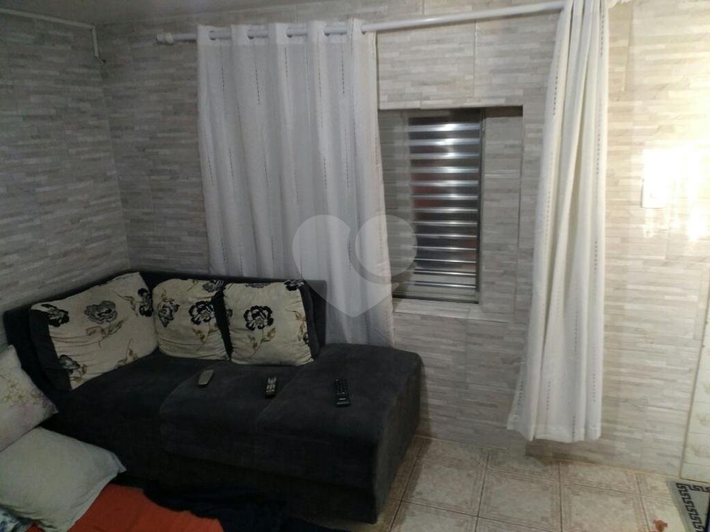 Casa à venda com 3 quartos, 166m² - Foto 28