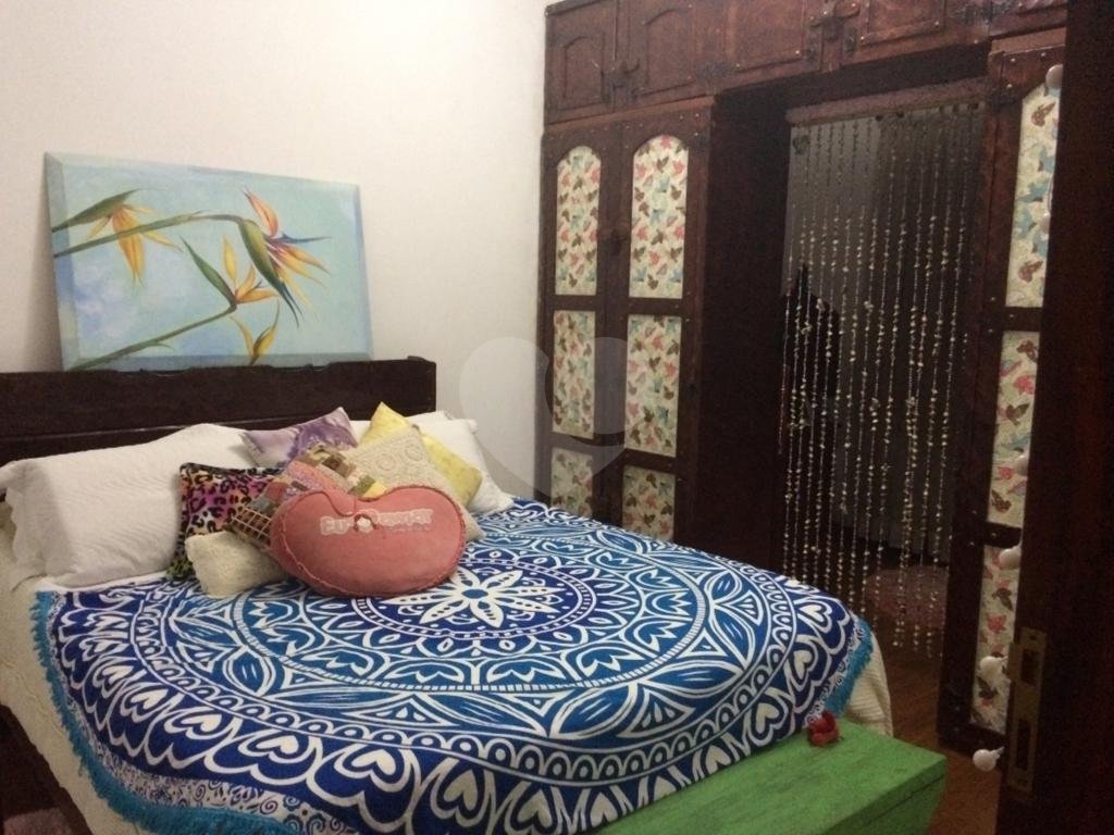 CASA em SERRA DOS LAGOS (JORDANÉSIA)