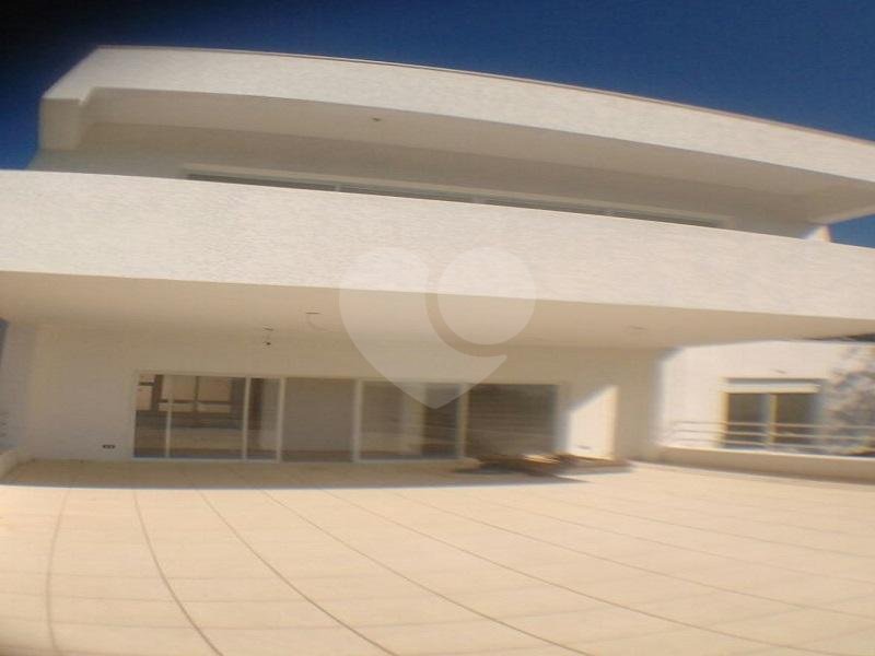 Sobrado à venda com 3 quartos, 550m² - Foto 9