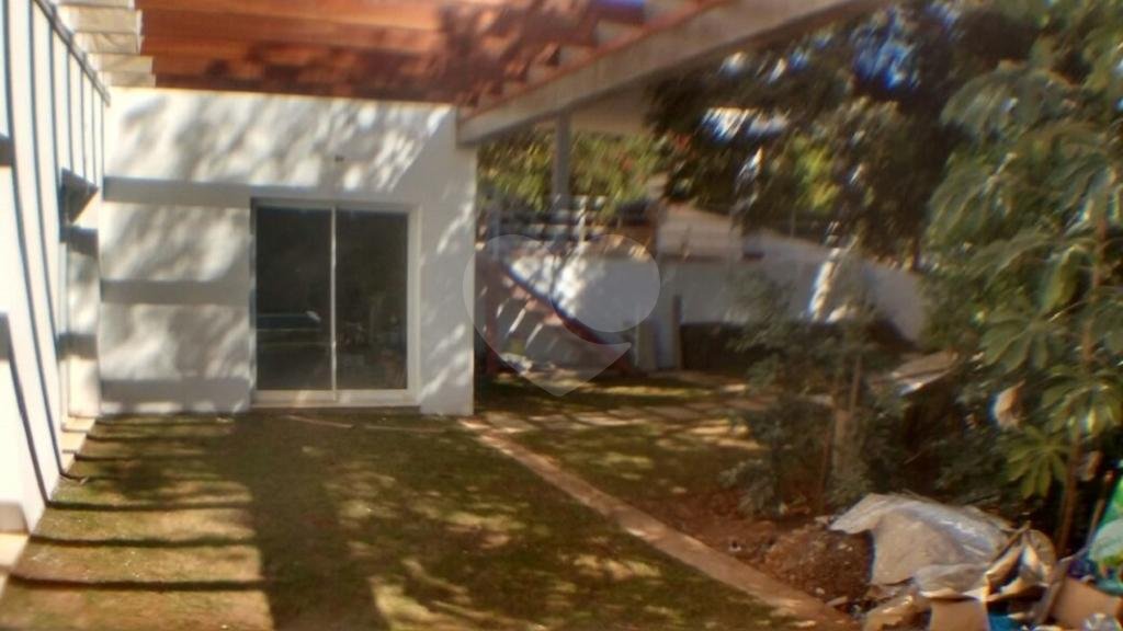 Sobrado à venda com 3 quartos, 550m² - Foto 20