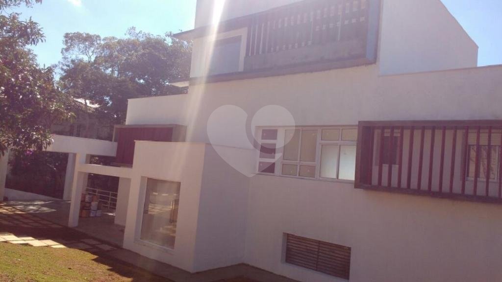 Sobrado à venda com 3 quartos, 550m² - Foto 29