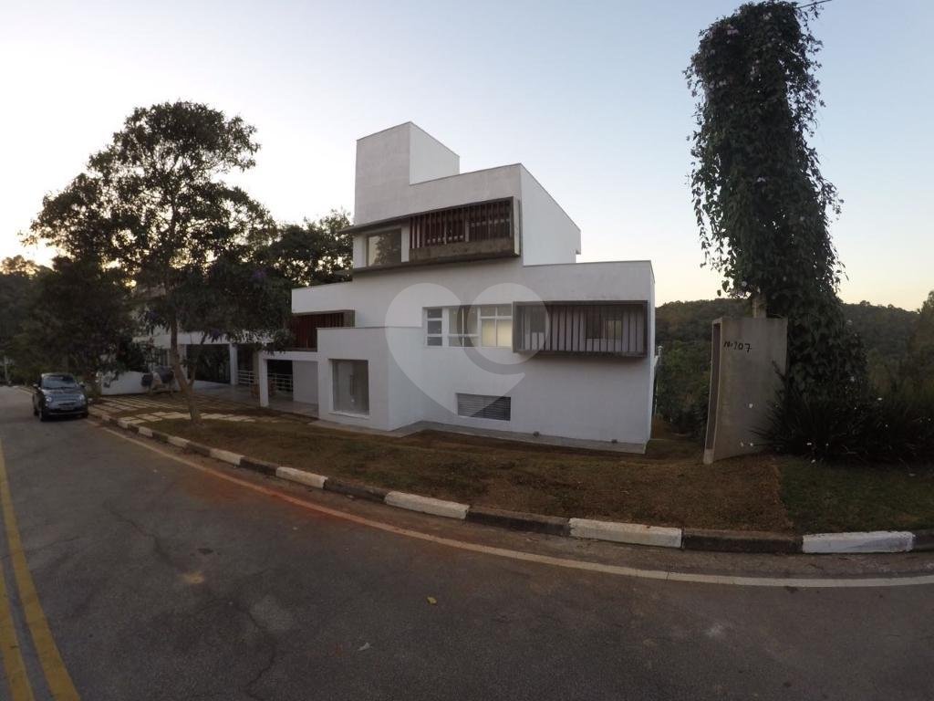 Sobrado à venda com 3 quartos, 550m² - Foto 31