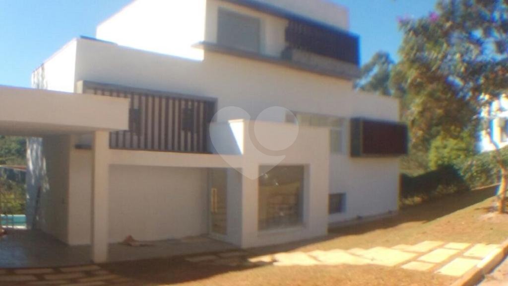 Sobrado à venda com 3 quartos, 550m² - Foto 18