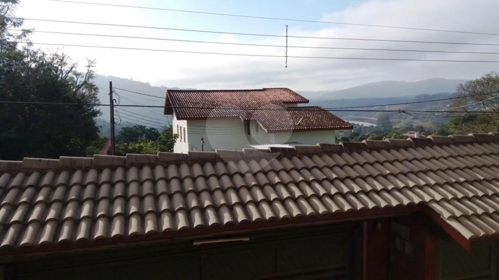 SÍTIO em SERRA DA CANTAREIRA