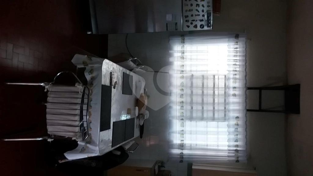 Casa Jd Floresta