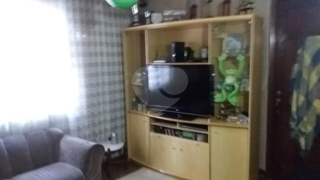 Casa Jd Floresta