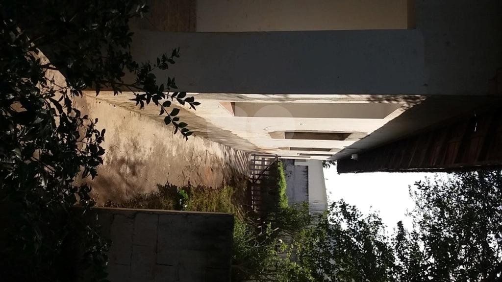 Casa Jd Floresta