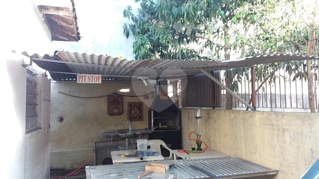 Casa Jd Floresta