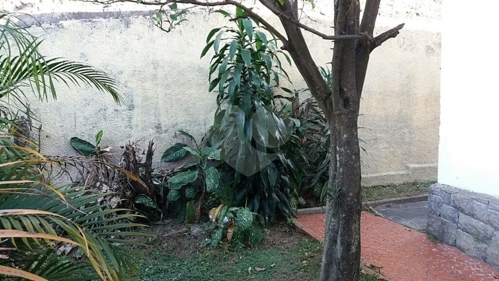Casa Jd Floresta
