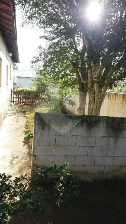 Casa Jd Floresta