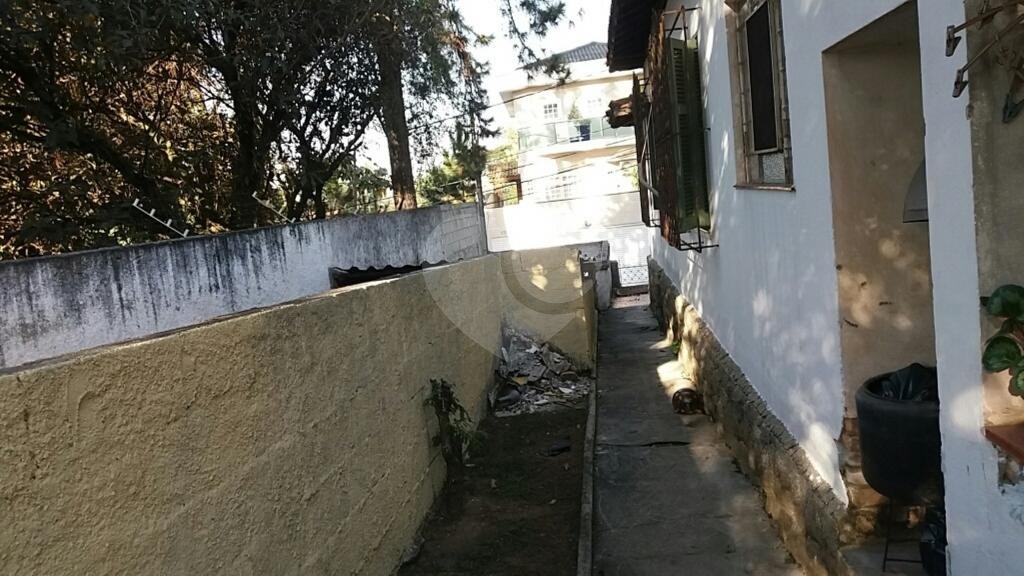 Casa Jd Floresta