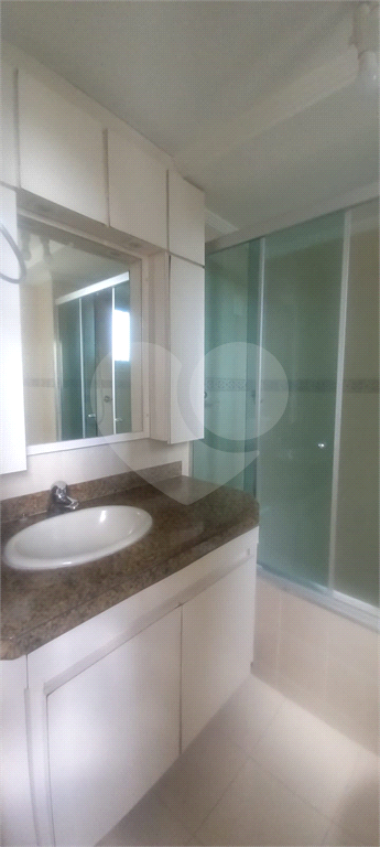 Apartamento, com 3 dormitórios, 1 suite, 2 vagas, 83m2, no bairro do Mandaqui