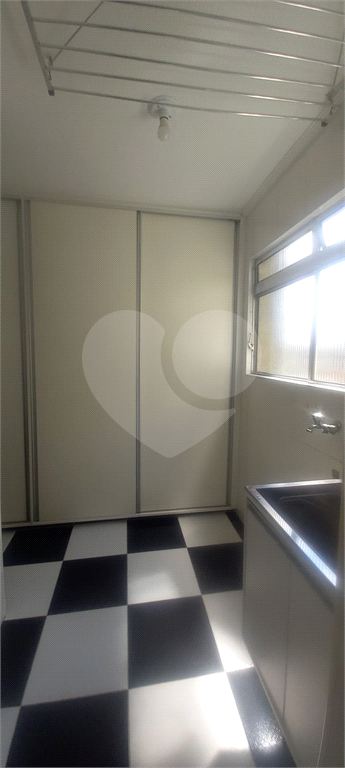 Apartamento, com 3 dormitórios, 1 suite, 2 vagas, 83m2, no bairro do Mandaqui