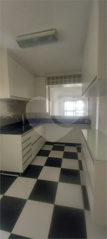 Apartamento, com 3 dormitórios, 1 suite, 2 vagas, 83m2, no bairro do Mandaqui