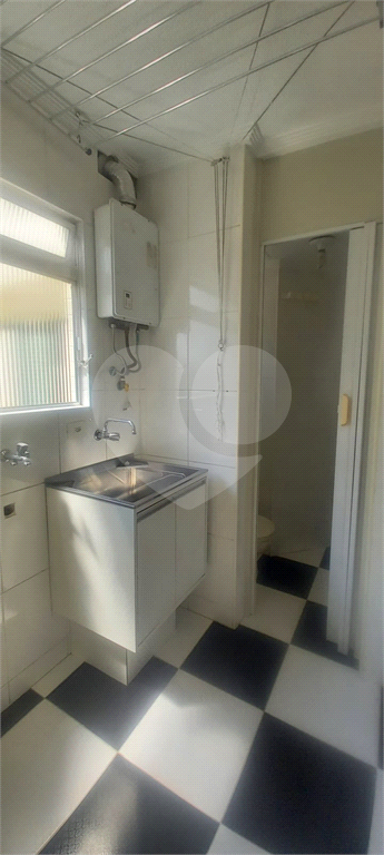 Apartamento, com 3 dormitórios, 1 suite, 2 vagas, 83m2, no bairro do Mandaqui