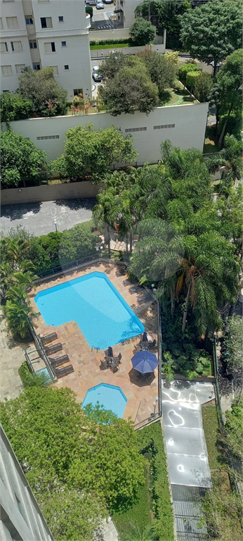 Apartamento, com 3 dormitórios, 1 suite, 2 vagas, 83m2, no bairro do Mandaqui
