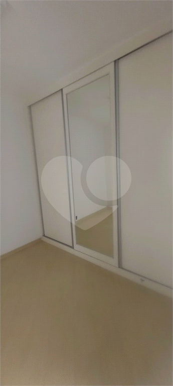 Apartamento, com 3 dormitórios, 1 suite, 2 vagas, 83m2, no bairro do Mandaqui
