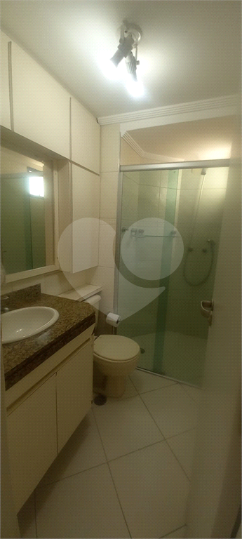 Apartamento, com 3 dormitórios, 1 suite, 2 vagas, 83m2, no bairro do Mandaqui
