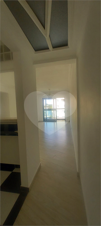 Apartamento, com 3 dormitórios, 1 suite, 2 vagas, 83m2, no bairro do Mandaqui