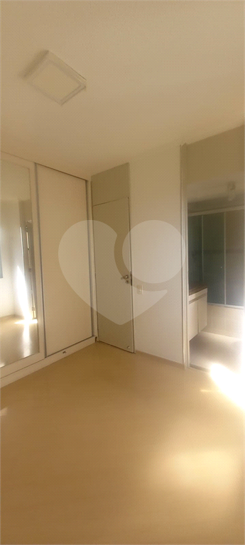 Apartamento, com 3 dormitórios, 1 suite, 2 vagas, 83m2, no bairro do Mandaqui