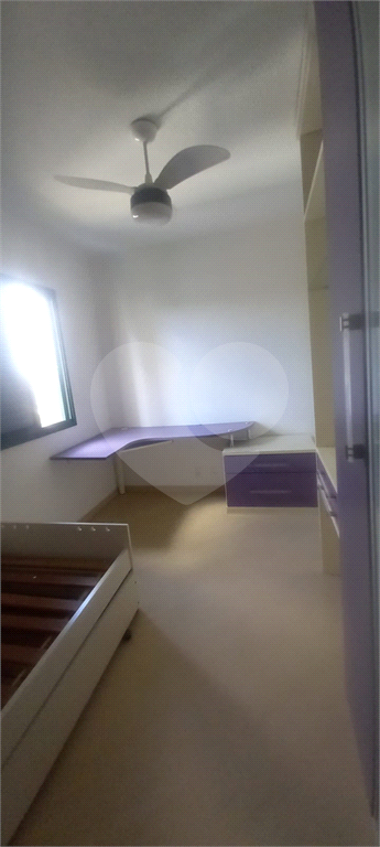 Apartamento, com 3 dormitórios, 1 suite, 2 vagas, 83m2, no bairro do Mandaqui