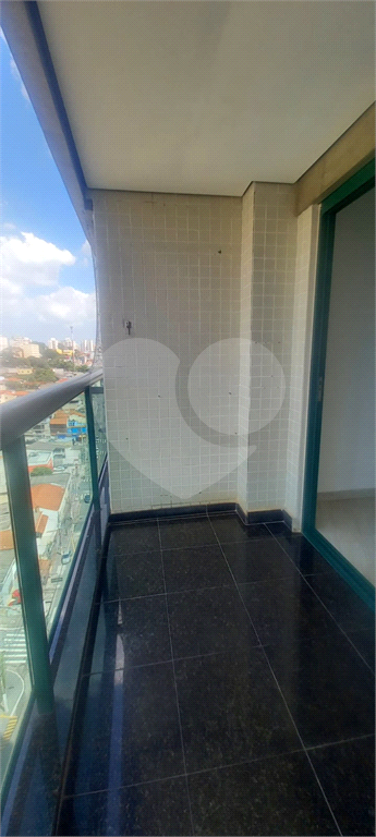 Apartamento, com 3 dormitórios, 1 suite, 2 vagas, 83m2, no bairro do Mandaqui