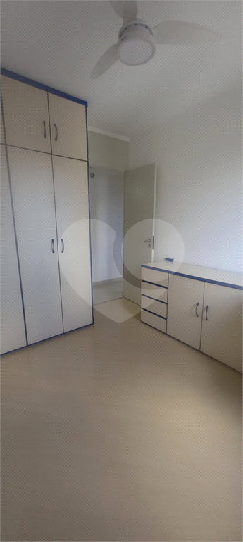 Apartamento, com 3 dormitórios, 1 suite, 2 vagas, 83m2, no bairro do Mandaqui