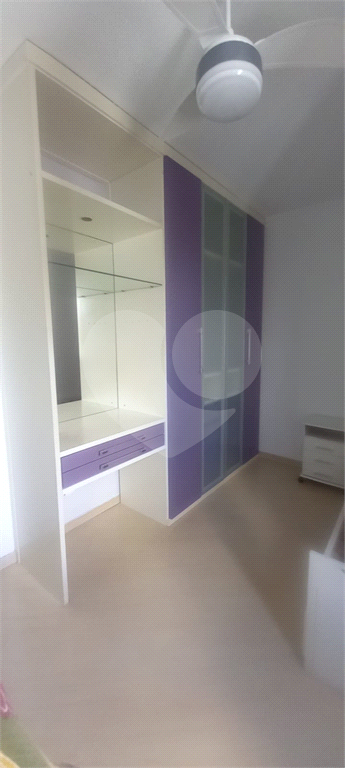 Apartamento, com 3 dormitórios, 1 suite, 2 vagas, 83m2, no bairro do Mandaqui