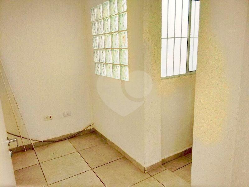 SALA COMERCIAL PARA LOCAÇÃO NA MOÓCA 