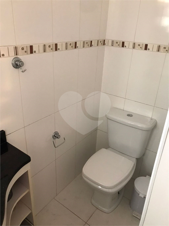 Sobrado à venda com 3 quartos, 320m² - Foto 20