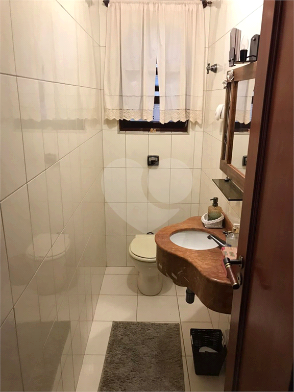 Sobrado à venda com 3 quartos, 320m² - Foto 13