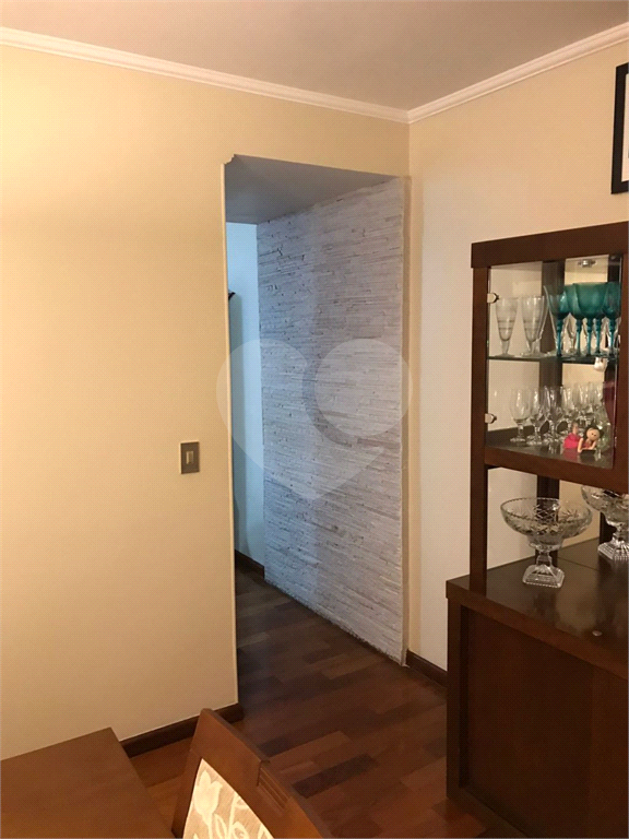 Sobrado à venda com 3 quartos, 320m² - Foto 28