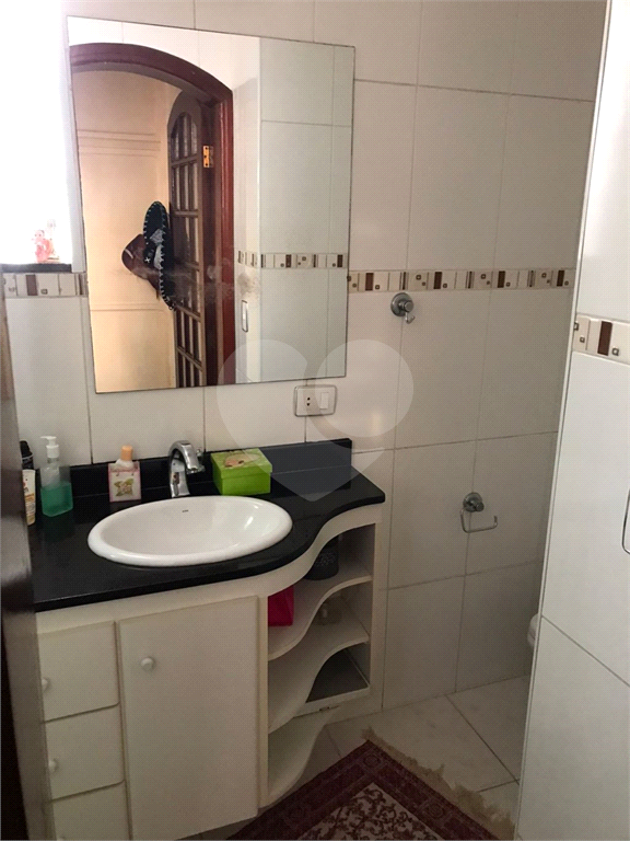 Sobrado à venda com 3 quartos, 320m² - Foto 24