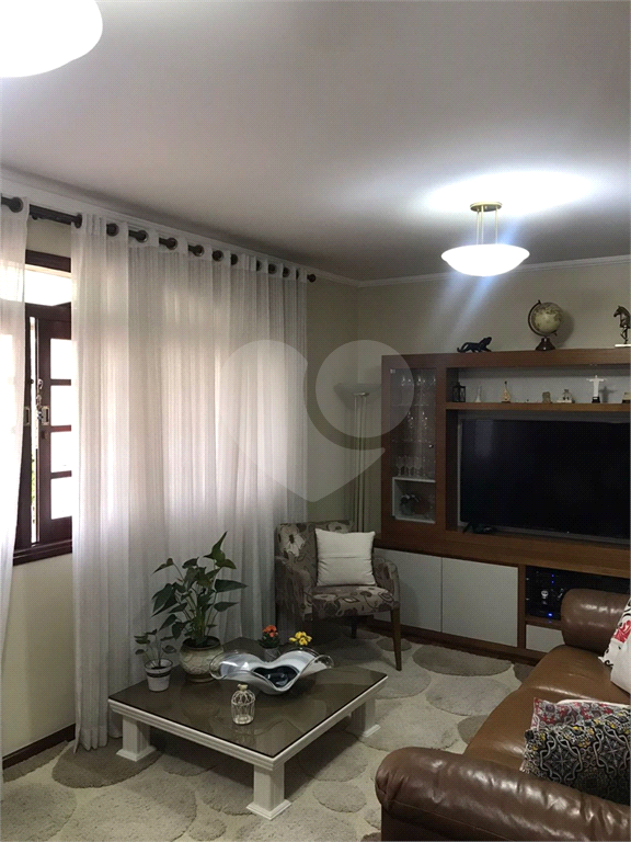 Sobrado à venda com 3 quartos, 320m² - Foto 25