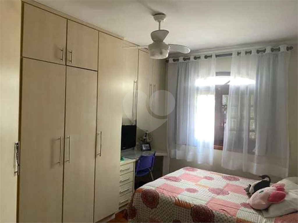 Sobrado à venda com 3 quartos, 320m² - Foto 54