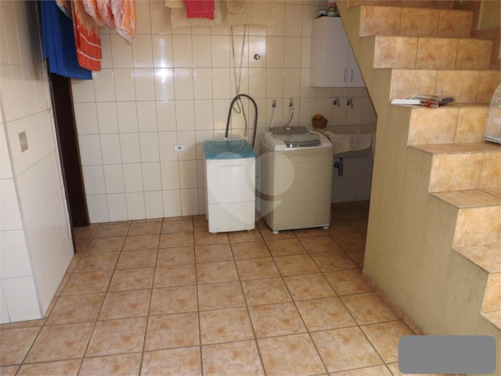 Sobrado à venda com 3 quartos, 320m² - Foto 7