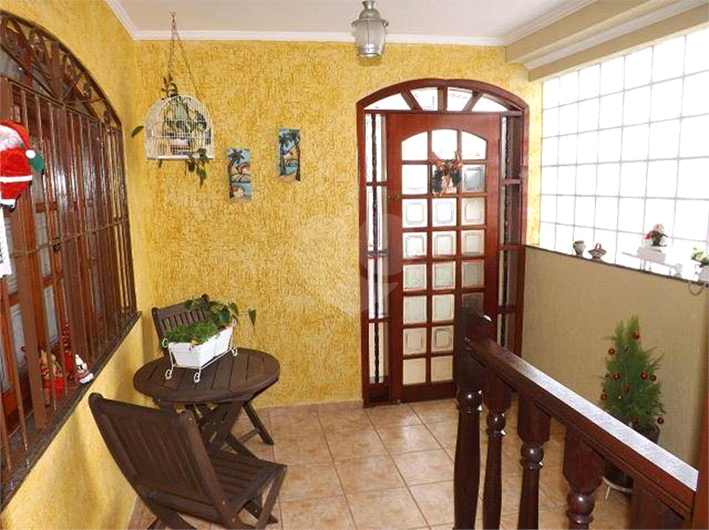 Sobrado à venda com 3 quartos, 320m² - Foto 48