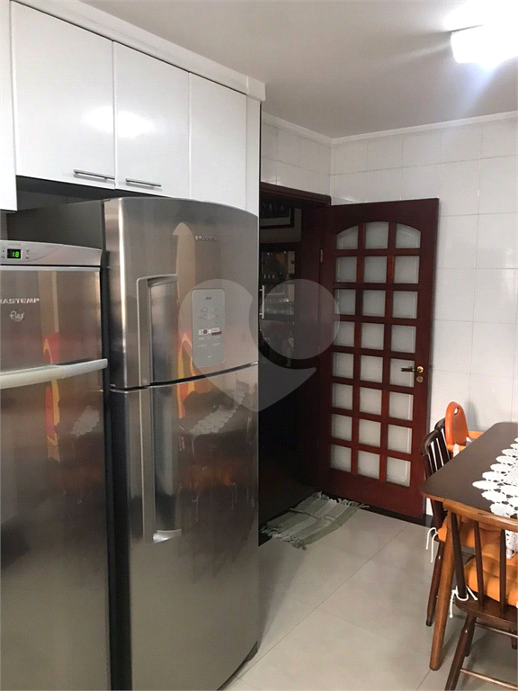 Sobrado à venda com 3 quartos, 320m² - Foto 29