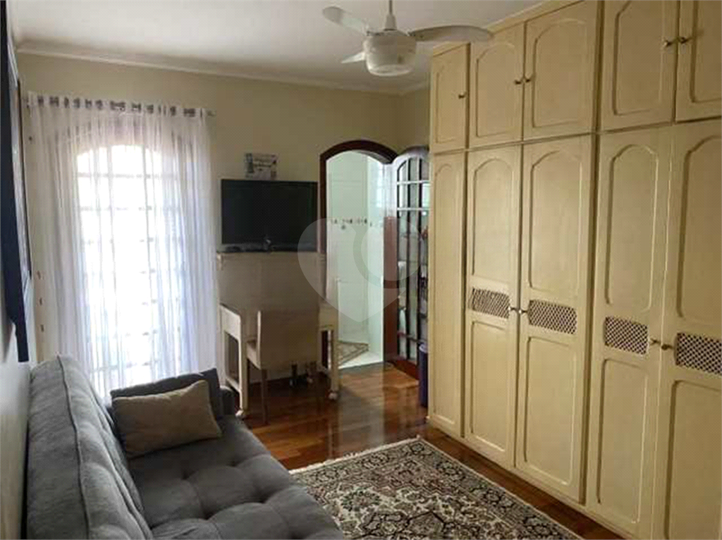 Sobrado à venda com 3 quartos, 320m² - Foto 53